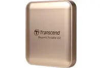External SSD|TRANSCEND|ESD420G|4TB|3D NAND|Write speed 2000 MBytes/sec|Read speed 2000 MBytes/sec|TS4TESD420G