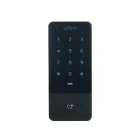 CODE LOCK SMART/ASI1201E-V1 DAHUA