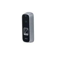 CODE LOCK SMART/ASI1202M DAHUA