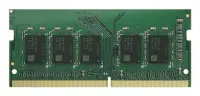 NAS ACC RAM MEMORY DDR4 4GB/D4NS01-4G SYNOLOGY