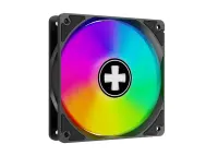 CASE FAN 120MM XPF120X.ARGB/12V XF083 XILENCE