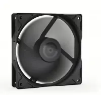 CASE FAN 120MM/STRATUS120 PWM EY4A007 ENDORFY