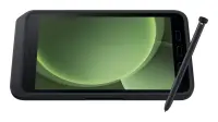 TABLET GALAXY TAB ACTIVE5 5G/8" 128GB GREEN SM-X306 SAMSUNG