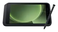 TABLET GALAXY TAB ACTIVE5 5G/8" 128GB GREEN SM-X306 SAMSUNG – pilt 9