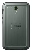TABLET GALAXY TAB ACTIVE5 5G/8" 128GB GREEN SM-X306 SAMSUNG