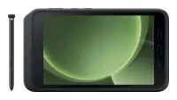 TABLET GALAXY TAB ACTIVE5 5G/8" 128GB GREEN SM-X306 SAMSUNG – pilt 5