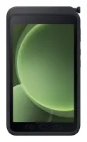 TABLET GALAXY TAB ACTIVE5 5G/8" 128GB GREEN SM-X306 SAMSUNG – pilt 6
