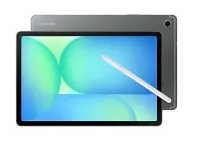 TABLET GALAXY TAB S10 FE 256G/WIFI GREY SM-X520 SAMSUNG