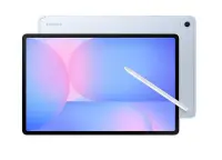 TABLET GALAXY TAB S10 FE+ 128G/WIFI BLUE SM-X620 SAMSUNG