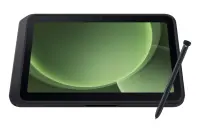 TABLET GALAXY TAB ACTIVE5 PRO/5G 10" 256G GR SM-X356 SAMSUNG – pilt 2
