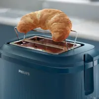 Philips 3000 series Philipsi rösterite seeria 3000 – pilt 4