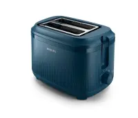 TOASTER/HD2511/70 PHILIPS