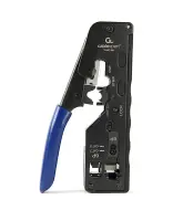 CRIMPING TOOL UNIVERSAL/RJ45/RJ12/RJ11 T-WC-06 GEMBIRD