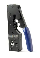 CRIMPING TOOL UNIVERSAL/RJ45/RJ12/RJ11 T-WC-06 GEMBIRD – pilt 4
