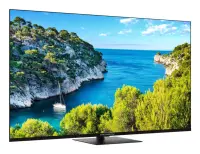 TV Set|THOMSON|43 "|4K Ultra HD|3840 x 2160 pixels|Flat|16:9|LCD|43UG5C14