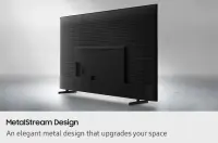 Samsung UE50U7022FKXXH teler 127 cm (50") 4K Ultra HD Nutiteleri funktsioon WiFi Hall – pilt 13