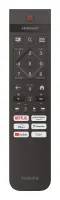Philips 7000 series 65PUS7000/12 teler 165,1 cm (65") 4K Ultra HD Nutiteleri funktsioon WiFi Must – pilt 2