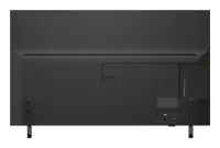 LG QNED 50QNED82A3B teler 127 cm (50") 4K Ultra HD Nutiteleri funktsioon WiFi Must – pilt 2