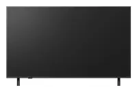 LG QNED 50QNED82A3B teler 127 cm (50") 4K Ultra HD Nutiteleri funktsioon WiFi Must – pilt 6