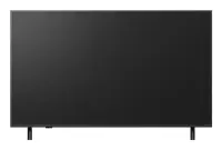 LG QNED 50QNED82A3B teler 127 cm (50") 4K Ultra HD Nutiteleri funktsioon WiFi Must – pilt 11