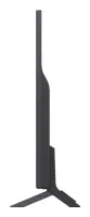 LG QNED 50QNED82A3B teler 127 cm (50") 4K Ultra HD Nutiteleri funktsioon WiFi Must – pilt 17