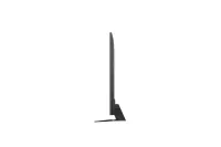 LG NanoCell AI 75NANO81A3A teler 190,5 cm (75") 4K Ultra HD Nutiteleri funktsioon WiFi Must – pilt 4