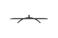 LG NanoCell AI 75NANO81A3A teler 190,5 cm (75") 4K Ultra HD Nutiteleri funktsioon WiFi Must – pilt 10