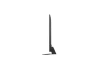 LG NanoCell AI 75NANO81A3A teler 190,5 cm (75") 4K Ultra HD Nutiteleri funktsioon WiFi Must – pilt 13