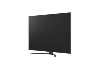 LG NanoCell AI 75NANO81A3A teler 190,5 cm (75") 4K Ultra HD Nutiteleri funktsioon WiFi Must – pilt 19