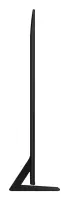 Samsung QE65QN70FAU 165,1 cm (65") 4K Ultra HD Nutiteleri funktsioon WiFi Must – pilt 2