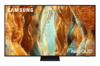 Samsung QE65QN70FAU 165,1 cm (65") 4K Ultra HD Nutiteleri funktsioon WiFi Must – pilt 3