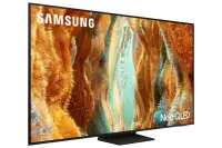Samsung QE65QN70FAU 165,1 cm (65") 4K Ultra HD Nutiteleri funktsioon WiFi Must – pilt 4