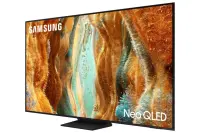Samsung QE65QN70FAU 165,1 cm (65") 4K Ultra HD Nutiteleri funktsioon WiFi Must – pilt 5