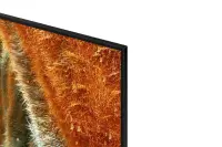 Samsung QE65QN70FAU 165,1 cm (65") 4K Ultra HD Nutiteleri funktsioon WiFi Must – pilt 7