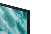 Samsung Q7F QE75Q7FAAU 190,5 cm (75") 4K Ultra HD Nutiteleri funktsioon WiFi Must – pilt 5