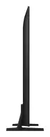 Samsung Q7F QE75Q7FAAU 190,5 cm (75") 4K Ultra HD Nutiteleri funktsioon WiFi Must – pilt 6