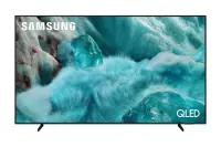 Samsung Q7F QE75Q7FAAU 190,5 cm (75") 4K Ultra HD Nutiteleri funktsioon WiFi Must – pilt 10