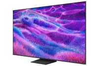 Samsung QE85QN80FAU 2,16 m (85") 4K Ultra HD Nutiteleri funktsioon WiFi Hall – pilt 2