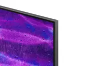 Samsung QE85QN80FAU 2,16 m (85") 4K Ultra HD Nutiteleri funktsioon WiFi Hall – pilt 7