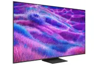 Samsung QE85QN80FAU 2,16 m (85") 4K Ultra HD Nutiteleri funktsioon WiFi Hall – pilt 10
