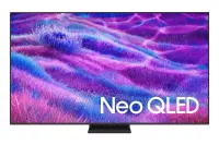 Samsung QE85QN80FAU 2,16 m (85") 4K Ultra HD Nutiteleri funktsioon WiFi Hall – pilt 14