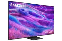 Samsung QE85QN80FAU 2,16 m (85") 4K Ultra HD Nutiteleri funktsioon WiFi Hall – pilt 15