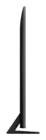 Samsung QE85QN80FAU 2,16 m (85") 4K Ultra HD Nutiteleri funktsioon WiFi Hall – pilt 18