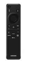 Samsung Neo QE85QN85FAUXXH teler 2,16 m (85") 4K Ultra HD Nutiteleri funktsioon WiFi Hõbe – pilt 2