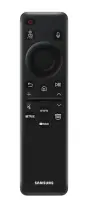 Samsung Neo QE85QN85FAUXXH teler 2,16 m (85") 4K Ultra HD Nutiteleri funktsioon WiFi Hõbe – pilt 7