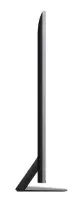 Samsung Neo QE85QN85FAUXXH teler 2,16 m (85") 4K Ultra HD Nutiteleri funktsioon WiFi Hõbe – pilt 8