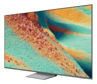 Samsung Neo QE85QN85FAUXXH teler 2,16 m (85") 4K Ultra HD Nutiteleri funktsioon WiFi Hõbe – pilt 14