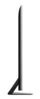 Samsung Neo QE85QN85FAUXXH teler 2,16 m (85") 4K Ultra HD Nutiteleri funktsioon WiFi Hõbe – pilt 15