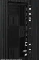Samsung Neo QE85QN85FAUXXH teler 2,16 m (85") 4K Ultra HD Nutiteleri funktsioon WiFi Hõbe – pilt 23