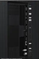 Samsung Neo QE85QN85FAUXXH teler 2,16 m (85") 4K Ultra HD Nutiteleri funktsioon WiFi Hõbe – pilt 25